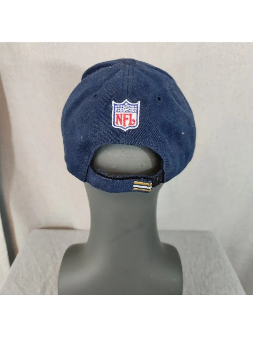 adidas adidas  nfl